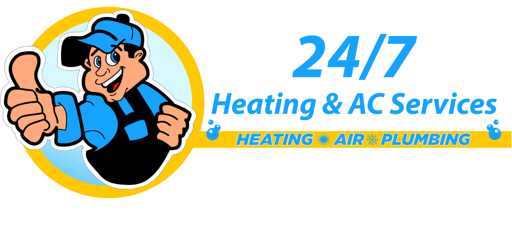 Heating and AC Repair for Plainfield, IL