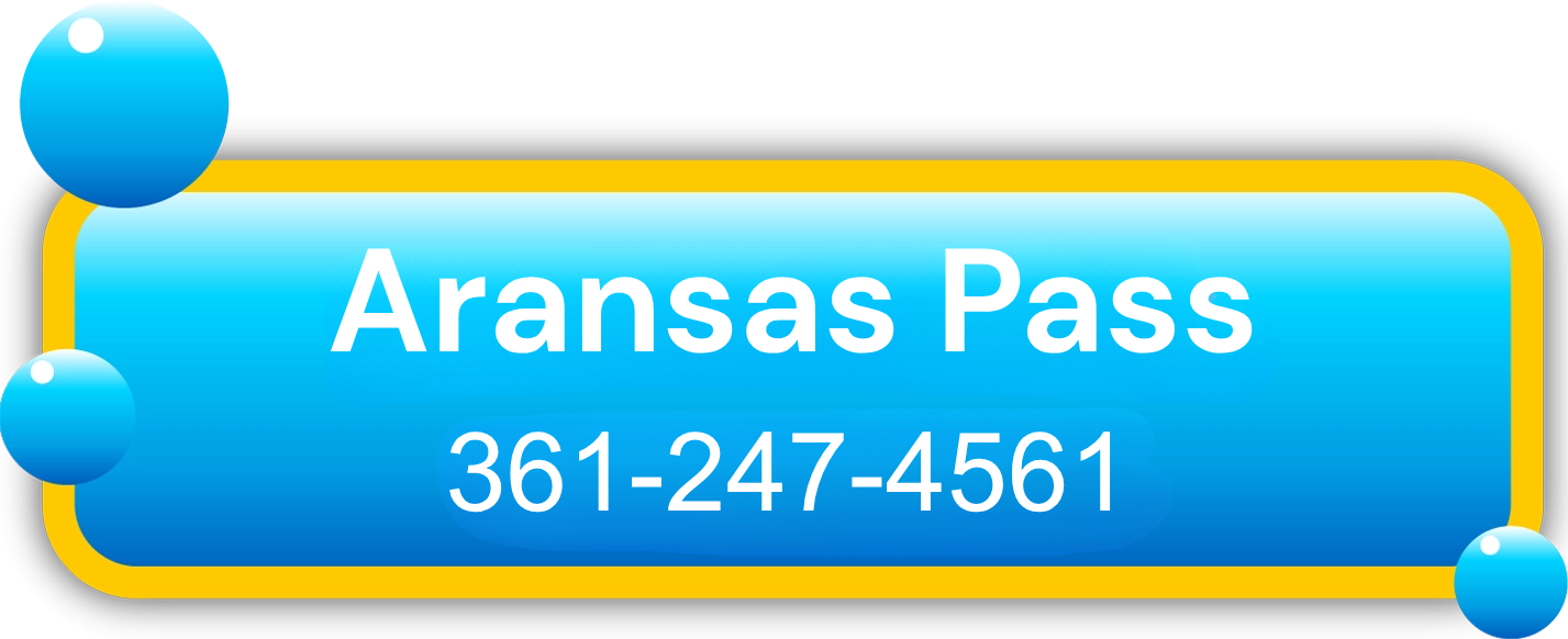 tel:3612474561