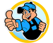 Tietze Plumbing